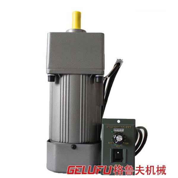 成安180W电机,220V电机|感应马达